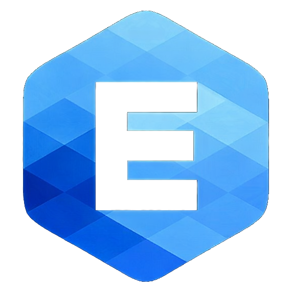 Empire Networks